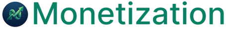 Monetization Forum